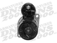 Load image into Gallery viewer, S17416 DNS Remanufactured Starter Motor Motor DNS Canada