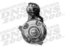 Load image into Gallery viewer, S17426 DNS Remanufactured Starter Motor Motor DNS Canada