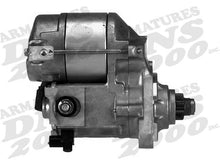 Charger l'image dans la galerie, S17464 DNS Remanufactured Starter Motor Motor DNS Canada