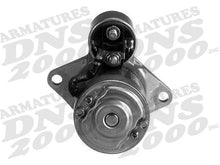 Load image into Gallery viewer, S17480 DNS Remanufactured Starter Motor Motor DNS Canada