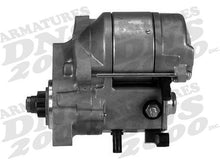 Charger l'image dans la galerie, S17487 DNS Remanufactured Starter Motor Motor DNS Canada