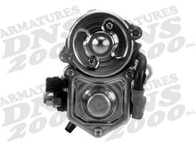 Charger l'image dans la galerie, S17493 DNS Remanufactured Starter Motor Motor DNS Canada