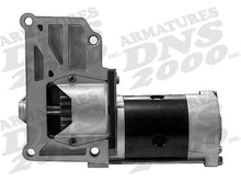 Load image into Gallery viewer, S17515 DNS Remanufactured Starter Motor Motor DNS Canada