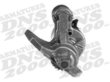 Load image into Gallery viewer, S17544 DNS Remanufactured Starter Motor Motor DNS Canada