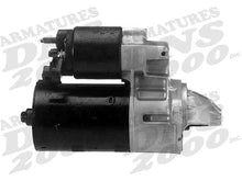 Load image into Gallery viewer, S17560 DNS Remanufactured Starter Motor Motor DNS Canada