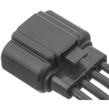 Load image into Gallery viewer, S1763HT Standard Ignition HVAC Blower Motor Resistor Connector Standard Ignition Canada
