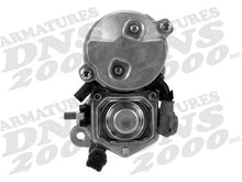Charger l'image dans la galerie, S17671 DNS Remanufactured Starter Motor Motor DNS Canada