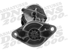 Load image into Gallery viewer, S17682 DNS Remanufactured Starter Motor Motor DNS Canada