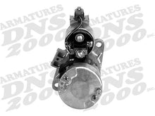 Load image into Gallery viewer, S17688 DNS Remanufactured Starter Motor Motor DNS Canada