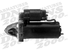Load image into Gallery viewer, S17698 DNS Remanufactured Starter Motor Motor DNS Canada