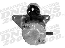 Load image into Gallery viewer, S17710 DNS Remanufactured Starter Motor Motor DNS Canada