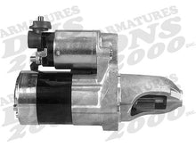 Charger l'image dans la galerie, S17718 DNS Remanufactured Starter Motor Motor DNS Canada
