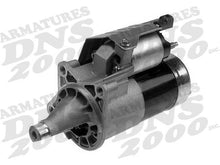 Load image into Gallery viewer, S17726 DNS Remanufactured Starter Motor Motor DNS Canada
