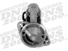 Charger l'image dans la galerie, S17734 DNS Remanufactured Starter Motor Motor DNS Canada