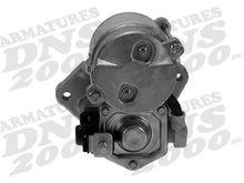 Charger l'image dans la galerie, S17735 DNS Remanufactured Starter Motor Motor DNS Canada