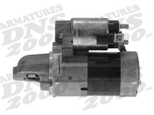 Load image into Gallery viewer, S17740 DNS Remanufactured Starter Motor Motor DNS Canada