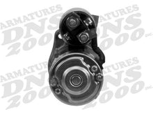 Charger l'image dans la galerie, S17763 DNS Remanufactured Starter Motor Motor DNS Canada