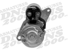Charger l'image dans la galerie, S17766 DNS Remanufactured Starter Motor Motor DNS Canada