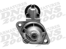 Charger l'image dans la galerie, S17778 DNS Remanufactured Starter Motor Motor DNS Canada