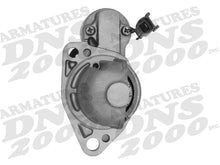 Load image into Gallery viewer, S17779M DNS Remanufactured Starter Motor Motor DNS Canada