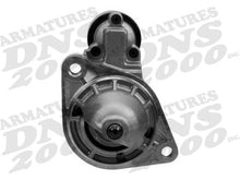 Load image into Gallery viewer, S17782 DNS Remanufactured Starter Motor Motor DNS Canada