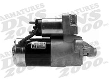 Charger l'image dans la galerie, S17783 DNS Remanufactured Starter Motor Motor DNS Canada