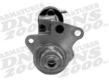 Load image into Gallery viewer, S17787 DNS Remanufactured Starter Motor Motor DNS Canada