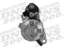 Load image into Gallery viewer, S17806 DNS Remanufactured Starter Motor Motor DNS Canada