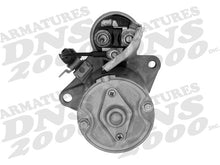 Load image into Gallery viewer, S17812 DNS Remanufactured Starter Motor Motor DNS Canada