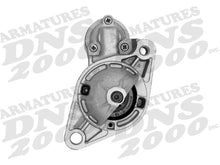 Charger l'image dans la galerie, S17822 DNS Remanufactured Starter Motor Motor DNS Canada