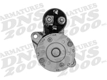 Load image into Gallery viewer, S17827 DNS Remanufactured Starter Motor Motor DNS Canada