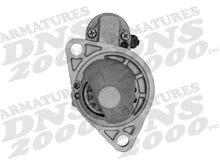 Charger l'image dans la galerie, S17833 DNS Remanufactured Starter Motor Motor DNS Canada