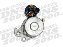 Load image into Gallery viewer, S17887 DNS Remanufactured Starter Motor Motor DNS Canada