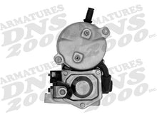 Load image into Gallery viewer, S17891 DNS Remanufactured Starter Motor Motor DNS Canada