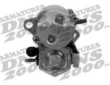Load image into Gallery viewer, S17894 DNS Remanufactured Starter Motor Motor DNS Canada