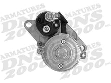 Charger l'image dans la galerie, S17900 DNS Remanufactured Starter Motor Motor DNS Canada