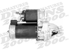 Charger l'image dans la galerie, S17902 DNS Remanufactured Starter Motor Motor DNS Canada