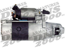 Load image into Gallery viewer, S17903 DNS Remanufactured Starter Motor Motor DNS Canada