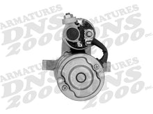 Load image into Gallery viewer, S17909 DNS Remanufactured Starter Motor Motor DNS Canada
