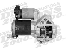 Load image into Gallery viewer, S17915 DNS Remanufactured Starter Motor Motor DNS Canada