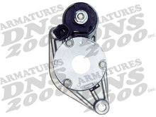 Load image into Gallery viewer, S17921 DNS Remanufactured Starter Motor Motor DNS Canada