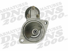 Load image into Gallery viewer, S17922A DNS Remanufactured Starter Motor Motor DNS Canada