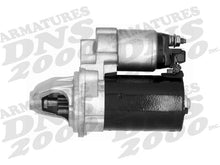 Load image into Gallery viewer, S17922 DNS Remanufactured Starter Motor Motor DNS Canada