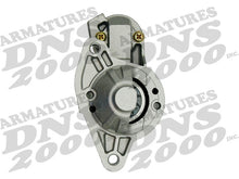 Load image into Gallery viewer, S17948 DNS Remanufactured Starter Motor Motor DNS Canada