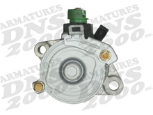Load image into Gallery viewer, S17953 DNS Remanufactured Starter Motor Motor DNS Canada