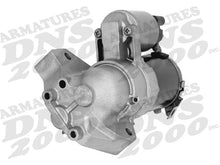 Charger l'image dans la galerie, S17964 DNS Remanufactured Starter Motor Motor DNS Canada
