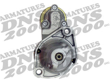 Load image into Gallery viewer, S17966 DNS Remanufactured Starter Motor Motor DNS Canada