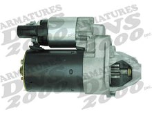 Load image into Gallery viewer, S17975 DNS Remanufactured Starter Motor Motor DNS Canada