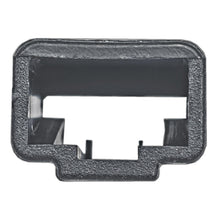 Load image into Gallery viewer, S1809 Standard Ignition Headlight Wiring Harness Connector Standard Ignition Canada