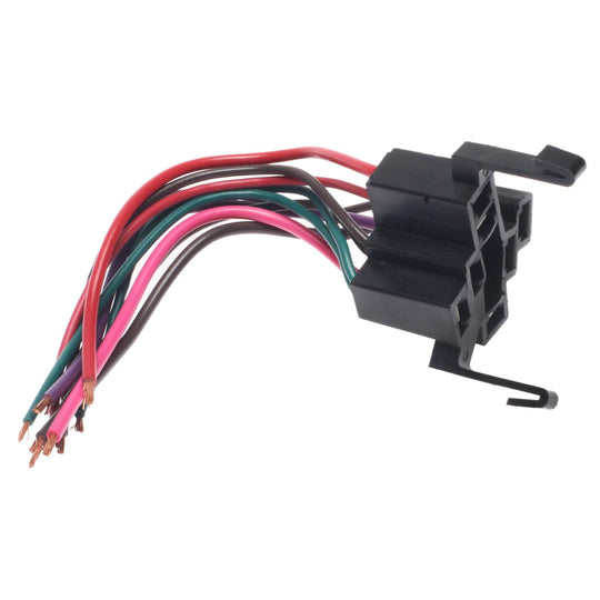 S1844 Multi-Purpose Electrical Connector Standard Ignition Canada